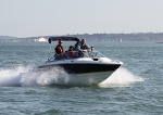 090413 REGAL IMG_2939