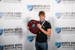 2023-07-02 North Wilts Presentations-592