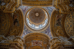 Rome-366