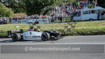 Guernsey National_2014_CAR-290