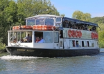 140703 WINDSOR MAJESTY WT7A0529