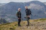 Newlands  TWA-1303