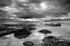 A'chleit 1158 BW