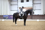 SBM_010211