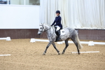 SBM_001108