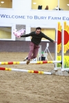 SBM_005657