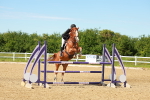 SBM_002649