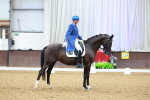 SBM_005916