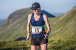 Seat Sandal-102