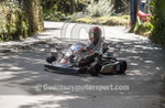 Petit Bot Hillclimb_2016-87