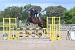 BPP_2995