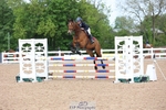 Cls 47 1.05m Amateur Qualifier portfolio