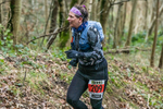 Loopy Latrigg-356