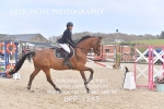 BPP_1148