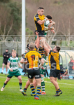 Guernsey Raiders v Hertford-32
