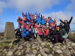 Private Guided and Corporate Walks