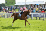 170523-Race 6-Mon Na Slieve- 7026