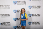 North Wilts Presentations 2026-1025