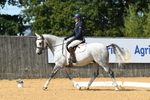 SBM_22638
