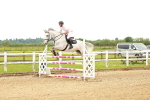 SBM_002077