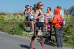Easter 10km Road Run-2014-39