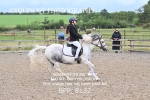 BPP_8132