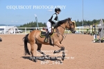 BPP_1401