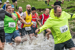 Dovedale Dash-180