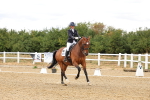 SBM_006423