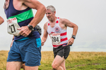 Sedbergh -233