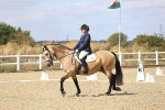 SBM_014485