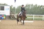 SBM_000957