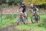 MTB_08-11-2015_RND-1_Race-3-181