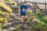 Langdale -1090