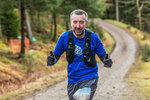 Glentress Marathon-1172