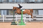 BPP_4032
