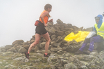Rydal Round-121