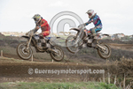 Motocross_22-03-2014-111
