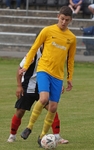 DSC04076