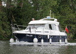 100702 POLAR STAR IMG_8873