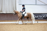 SBM_002893