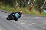 FOM_4888