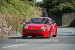Vale Castle Sprint_2014_Car-325