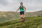 Inter Counties-1318