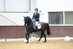 SBM_003932