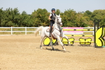 SBM_002257