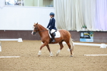 SBM_000448