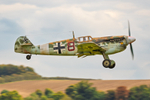 Messerschmitt portfolio
