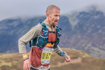 British Fell Relay-1120