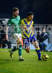 GFC v Hanworth Villa 2023-32